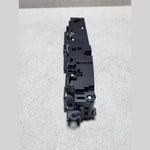 Load image into Gallery viewer, BMW Center Console Switch Panel Center Suspension Pdc 6993910 5 Series G30 G31 