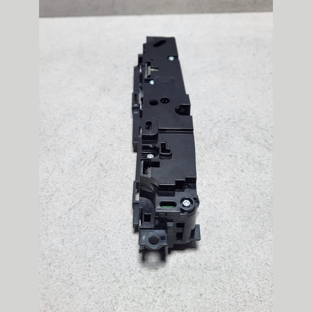 BMW Center Console Switch Panel Center Suspension Pdc 6993910 5 Series G30 G31 