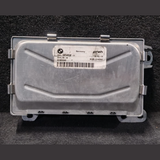 BMW OEM F01 F02 F10 F07 F12 F13 5er 6er 7er Reihe HSR-Steuergerät - 6854032