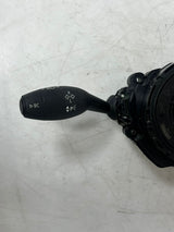 2017-2024 Mini Cooper Combination Switch Indicator Lights Wiper Stalk 6827362