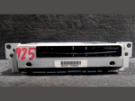 Load image into Gallery viewer, BMW 5 SERIES F10 F11 CD PLAYER RADIO AUDIO HEAD UNIT 9258925
