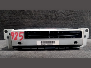 BMW 5 SERIES F10 F11 CD PLAYER RADIO AUDIO HEAD UNIT 9258925