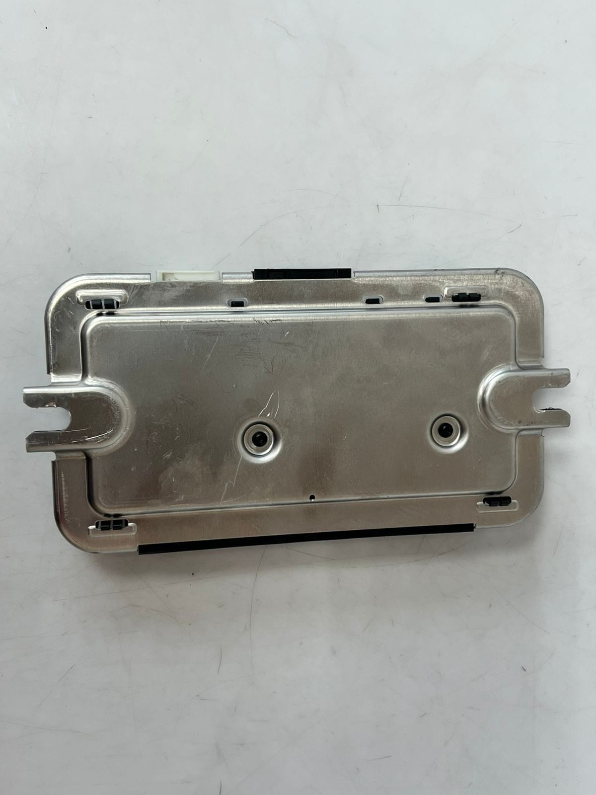 2014-16 BMW 5' 6' 7' F07 F10 F11 F12 F13 528i Light Control Module 9394664 OEM