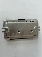 Load image into Gallery viewer, 2014-16 BMW 5' 6' 7' F07 F10 F11 F12 F13 528i Light Control Module 9394664 OEM
