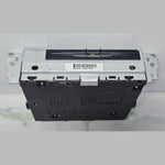 Load image into Gallery viewer, BMW F20 F21 F22 F30 F31 Navigation Radio CD Player ALPINE 9271715 OEM
