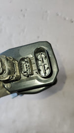 Load image into Gallery viewer, BMW Electric Power Steering Rack 3210 6859305 1 Series F20 F21 F23 F30 RHD