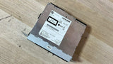 BMW Radio Cd Player 9311309 5' F07 F10 F11 6' F06 F12 F13 7 F01 F02 X3 F25
