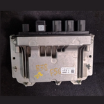 Bild in die Galerieansicht laden, Mini Cooper F56 B38 136HP Petrol Engine ECU Only  8635625
