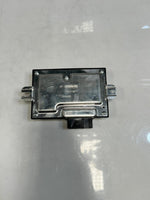 Load image into Gallery viewer, BMW 740i 7' 5' G32 G11 G12 G30 SAS SEETRING ANGLE SENSOR Control Unit 6866387