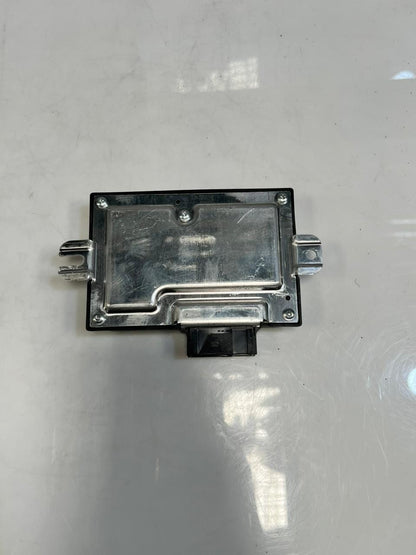 BMW 740i 7' 5' G32 G11 G12 G30 SAS SEETRING ANGLE SENSOR Control Unit 6866387