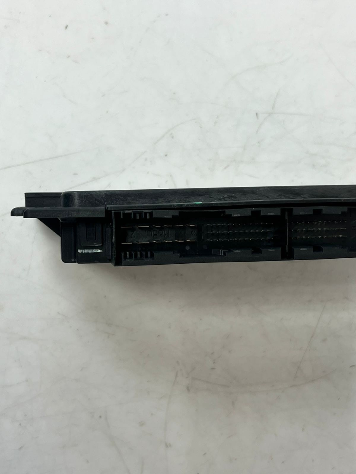 2007-2013 BMW X5 E70 E71 E72 FRM3R Headlight Control Module 9242522 OEM