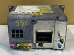 Bild in die Galerieansicht laden, OEM BMW F20 F30 F32 F07 F25 F15 Multimedia Head Unit Navigation 9365755