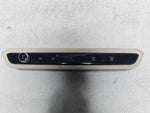 Load image into Gallery viewer, 2022-2024 BMW i4 Radio Control Panel 5A63F17 G20 G22 G26 G28 and i4