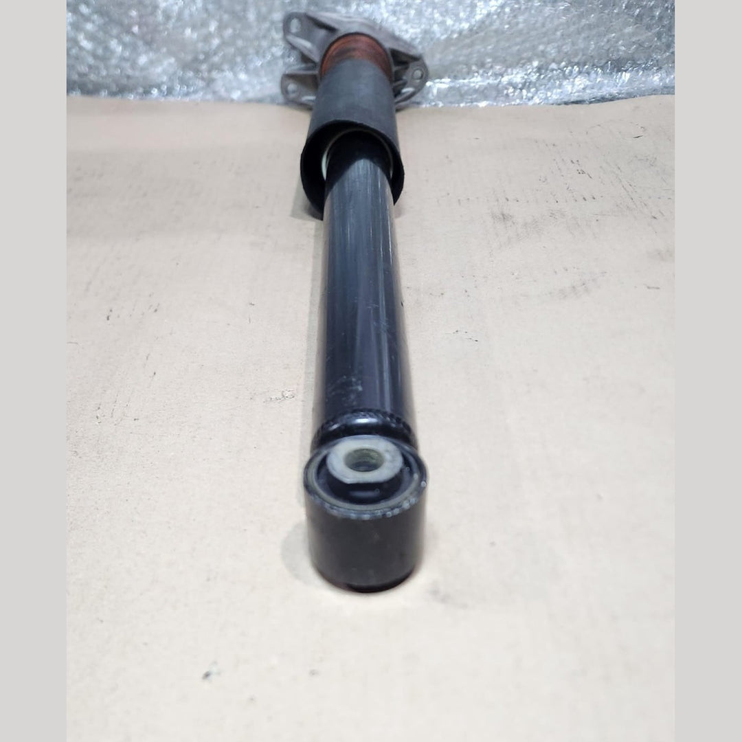 BMW 2 Gran Coupe Rear Shock Absorber 6883870 2 Series F44
