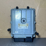 Load image into Gallery viewer, 14-20 Mercedes W205 C43 Engine Control Module Unit ECM ECU A276 9007500 OEM