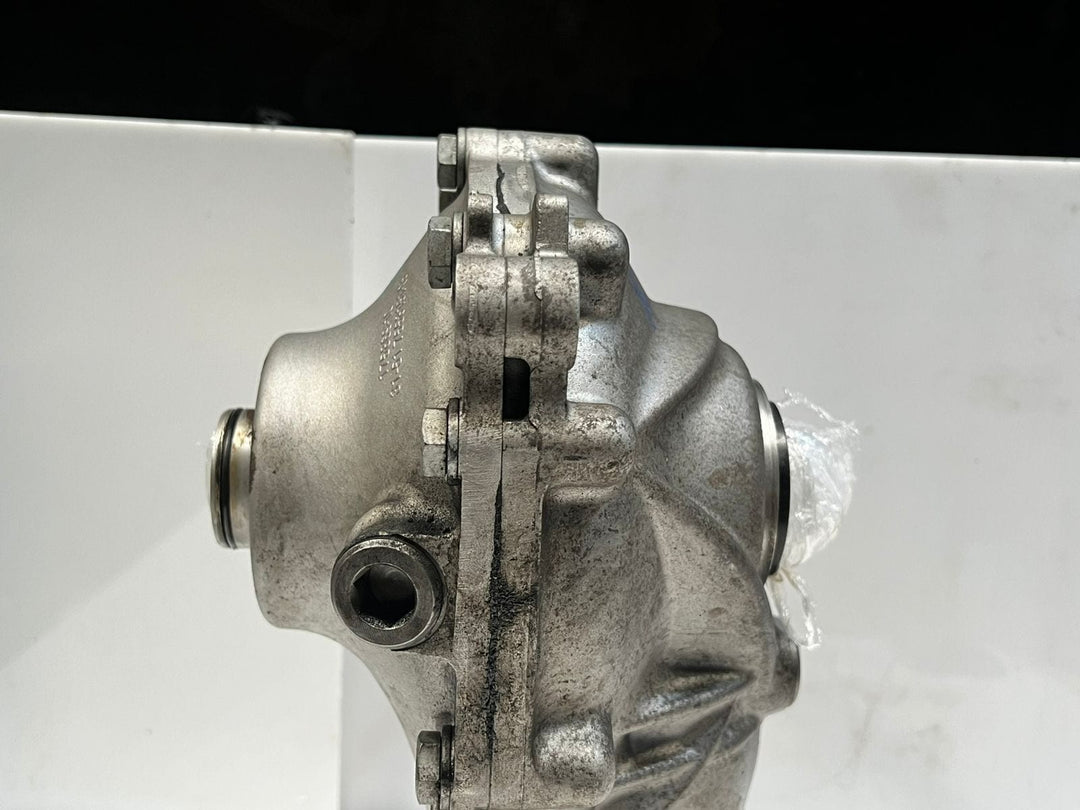 2011-2016 BMW 328i F25 X3 F26 X4 F30 F31 F34 Front Differential 7578153 R=3.38