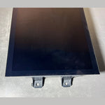 Load image into Gallery viewer, 21-22 Mercedes-Benz W206 Center Multimedia Display Screen Monitor A206 9007013