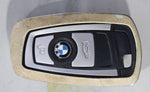 Bild in die Galerieansicht laden, BMW F32 420d ECU Engine Control Unit Module 8576344