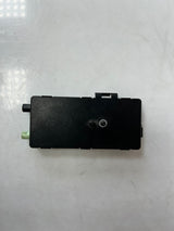 BMW F20 radio signal Antenna Amplifier AM/FM 9226883 OEM