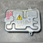 Load image into Gallery viewer, Mercedes W218 CLS Xenon Light Headlight Control Module Unit A218 9001902 OEM