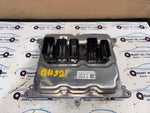 Load image into Gallery viewer, OEM BMW F20 F30 116i 316i N13 136HP Engine ECU Kit DME 8638198 FEM Key Automatic