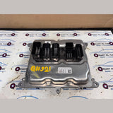 OEM BMW F20 F30 116i 316i N13 136HP Engine ECU Kit DME 8638198 FEM Key Automatic