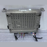 OEM BMW X5M F95 X5 G05 X7 G07 X6 G06 SA609 Audio Head unit MGU HU DAB 5B37391 01