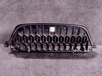 Load image into Gallery viewer, BMW 2 SERIES F44 GRAN COUPE SPEEDOMETER INSTRUMENT CLUSTER 5A671B7
