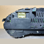 Load image into Gallery viewer, 2014-2018 Mercedes-Benz W117 CLA AMG Instrument Cluster Speedometer A117 9007200