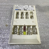 OEM BMW U6 U11 BDC Basic Computing Platform 5A6AA88 Brand New ANATEL