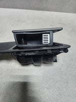 Load image into Gallery viewer, 2015-2019 BMW 740i Speaker Trim Cover 7398879 7 Series G11 G12