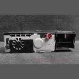BMW F10 F11 F12 RADIO CD DISC PLAYER CD‑MID HEAD UNIT P/N 9248364