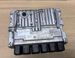 Bild in die Galerieansicht laden, BMW G20 330i B40A 14/06/2020 ENGINE CONTROL UNIT -ECU ONLY 5A14628