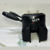 Mercedes W204 C-Class Steering Column Control Switches Assembly A204 9000404 OEM