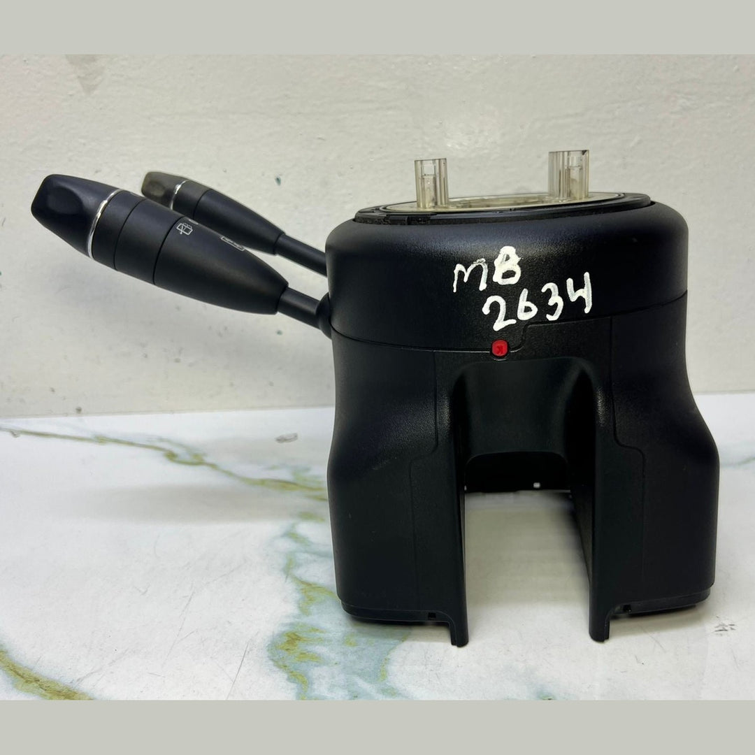 Mercedes W204 C-Class Steering Column Control Switches Assembly A204 9000404 OEM