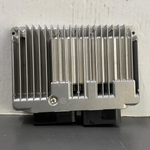 قم بتحميل الصورة إلى عارض الصور، OEM BMW X5 E53 4.8is VALVETRONIC CONTROL MODULE 04 05 06 7532878