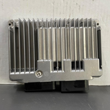 OEM BMW X5 E53 4.8is VALVETRONIC CONTROL MODULE 04 05 06 7532878