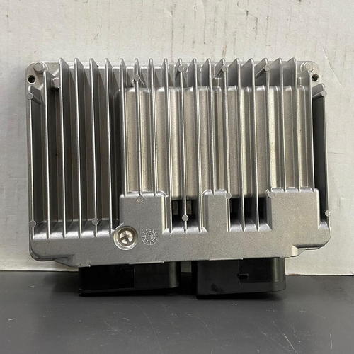 OEM BMW X5 E53 4.8is VALVETRONIC CONTROL MODULE 04 05 06 7532878