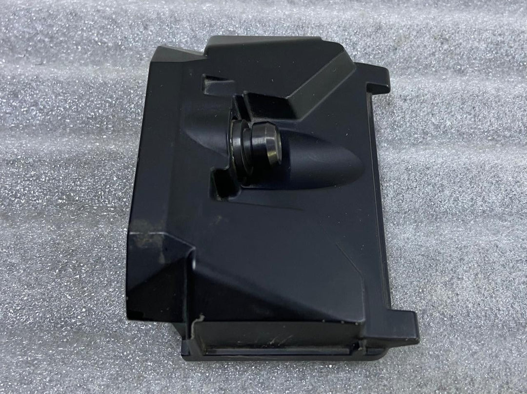 OEM BMW X5 G05 FRONT WINDSHIELD LANE KEEP ASSIST CAMERA 5A563C4