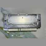 Bild in die Galerieansicht laden, 2012-2018 Mercedes-Benz CLS550 Air Suspension Control Module A2129007713 W218