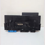 Bild in die Galerieansicht laden, 2010-2015 BMW F10 F06 F12 UNCTION BOX ELECTRONICS 3 BODY CONTROL 9244391 OEM