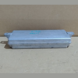 BMW F20 F30 F10 F11 F15 REAR VIEW CAMERA CONTROL MODULE P/N 9302256
