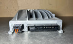 Load image into Gallery viewer, 14-17 Mercedes W166 GL ML GLE Harman Sound Amplifier Assembly A166 9004719 OEM

