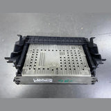 OEM BMW 430XI G80 AUDIO RADIO HEAD UNIT RECEIVER CONTROL MODULE UNIT 5A69496