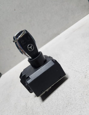 Mercedes-Benz GLA Ignition Switch A2469057503 GLA X156 W156