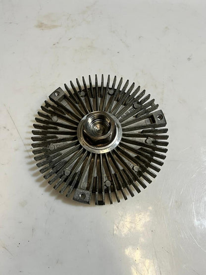 1999 BMW 323i E36 E38 E39 E46 ENGINE COOLING Viscous Fan Clutch COUPLING 1740963