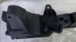 Bild in die Galerieansicht laden, OEM BMW F20 F30 F31 LCI B38 Intake Muffler Air Filter Box Housing Petrol 8647449