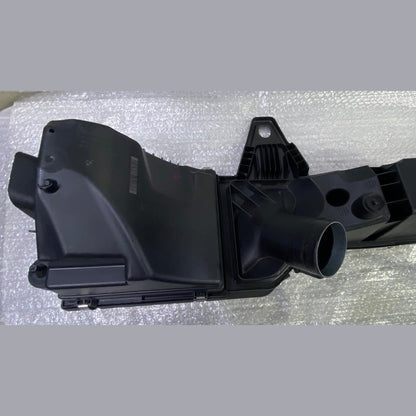 OEM BMW F20 F30 F31 LCI B38 Intake Muffler Air Filter Box Housing Petrol 8647449