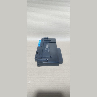 BMW F10 F11 ELECTRONIC JUNCTIONBOX JUNCTION BOX CONTROL UNIT MODULE 9312765