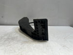 Bild in die Galerieansicht laden, 2004 BMW Z4 X3 E60 E61 E85 E87 GAS/ Accelerator Throttle Pedal 6766930 OEM